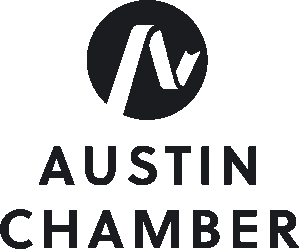 Austin Chamber of Commerce