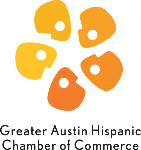 Greater Austin Hispanic Chamber of Commerce