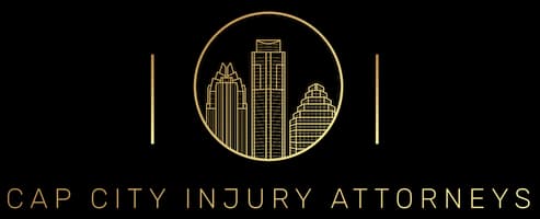 Cap City Injury Attorneys