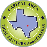 Capital Area Trial Lawyers Association